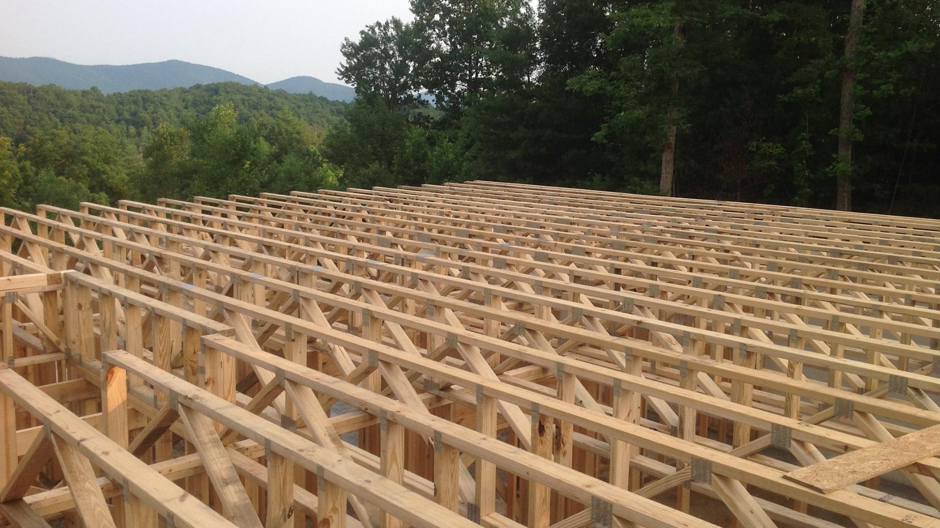 Floor_Trusses_With_View.jpg