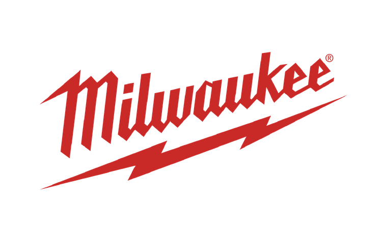Milkwaukee-01.png