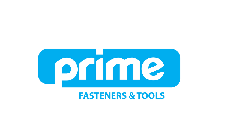 prime fasteners-01.png