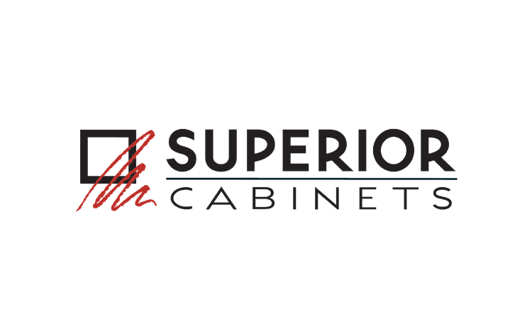 superior cabinets-01.png