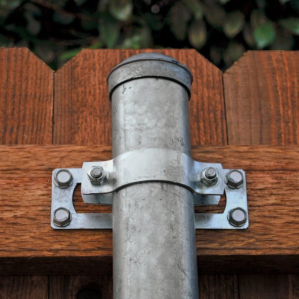 01S1531-ozco-wood-metal-fence-in-line-bracket-u-01-r.jpg