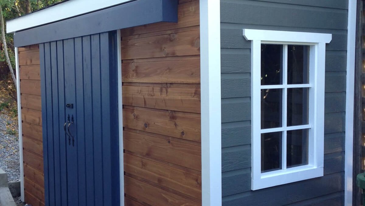 10-storage-shed-ideas-homebnc.jpg