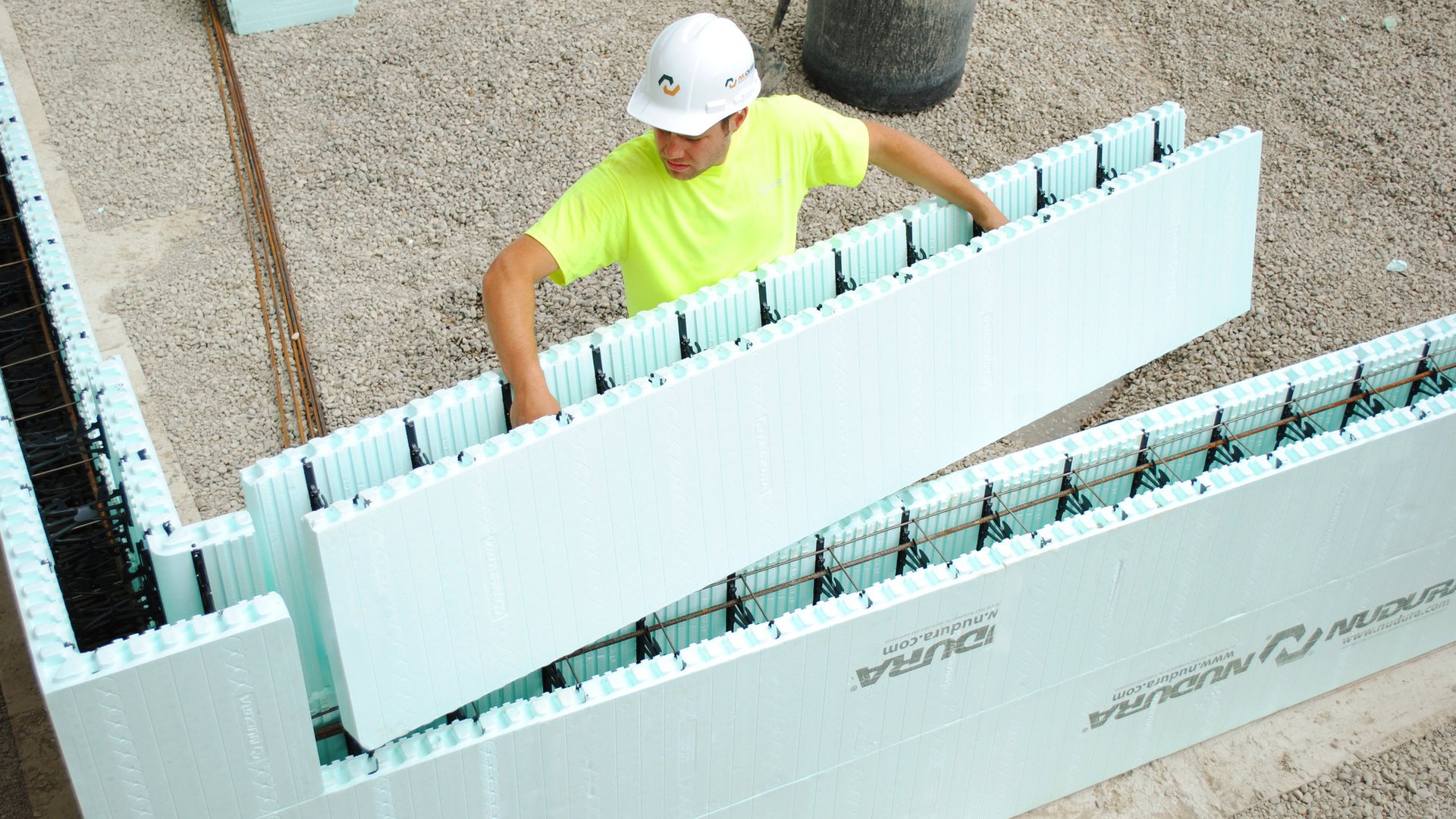 Foundation & Formwork Supplies Nelson Lumber