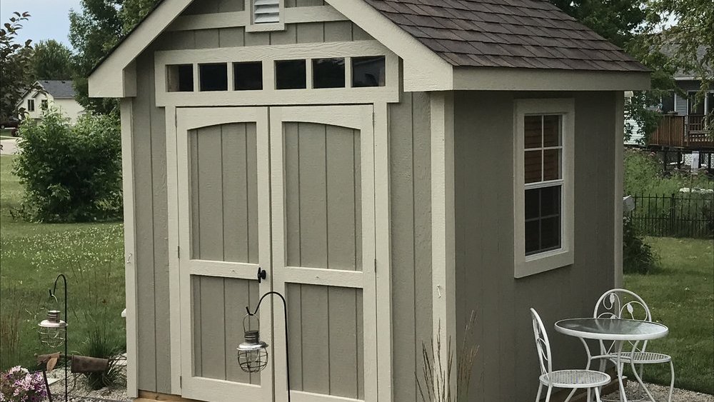 8x8+Gable+Deluxe.jpg