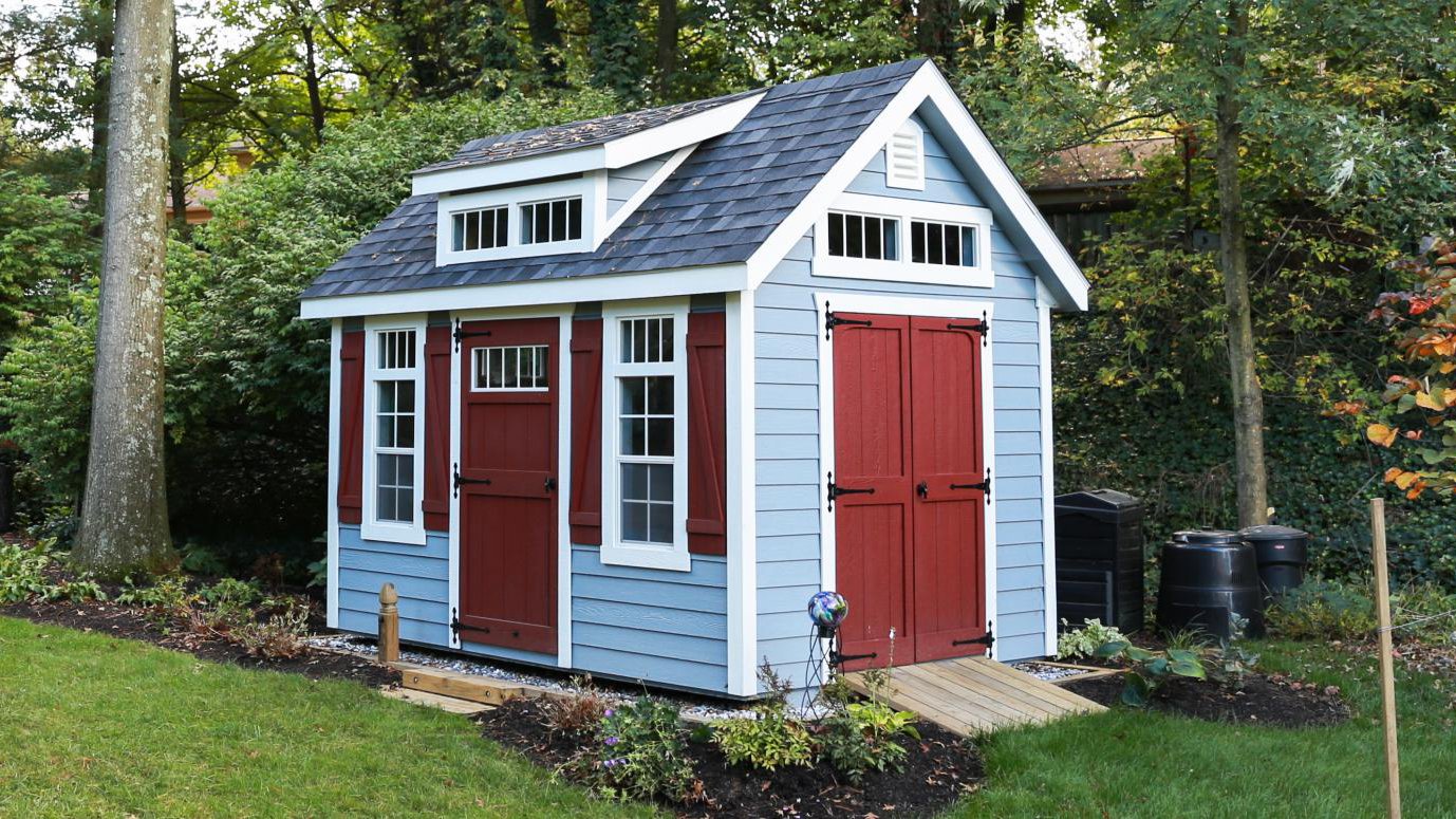 99-Awesome-Small-Quality-Garden-Sheds-Tips.jpg