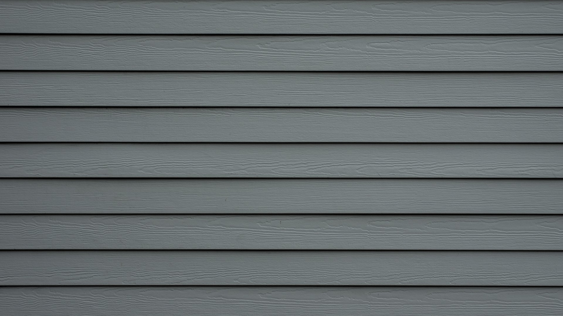 House Siding Nelson Lumber