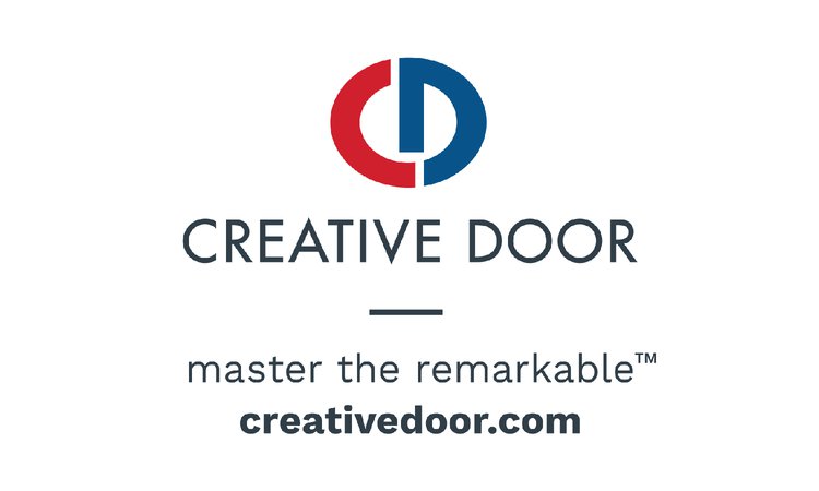 Creative_door-01.jpg