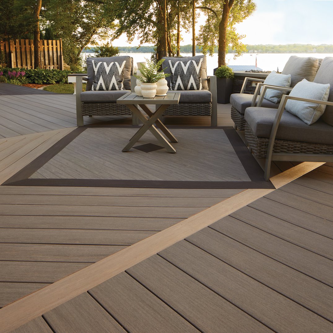 Decking Cover Page.jpg