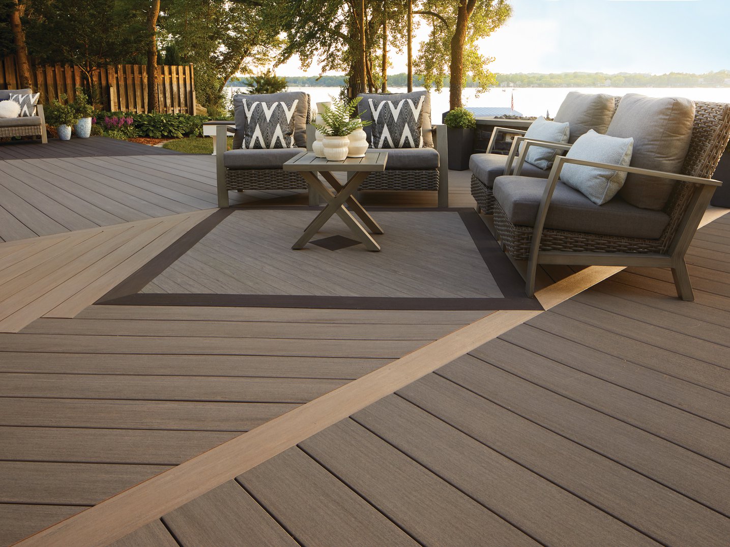 Decking Cover Page.jpg