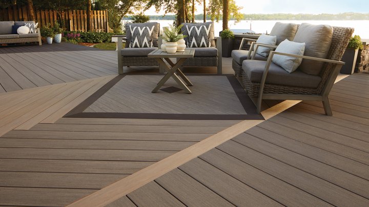 Decking Cover Page.jpg