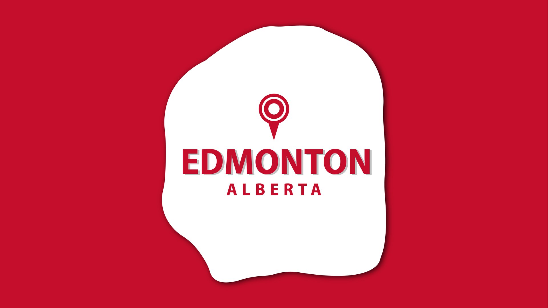 Edmonton Title -01.jpg