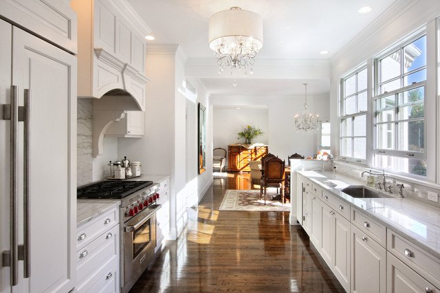Galley Kitchen.jpg