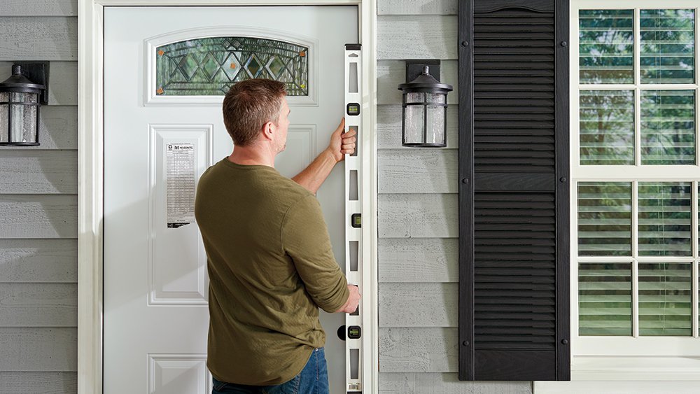 How-To-Install-A-Door-Step-2.jpg