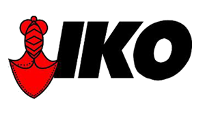 IKO-LOGO-Footer.png
