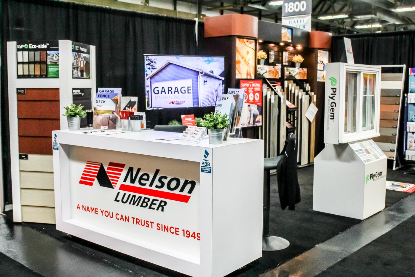 renovation-show-nelson-lumber