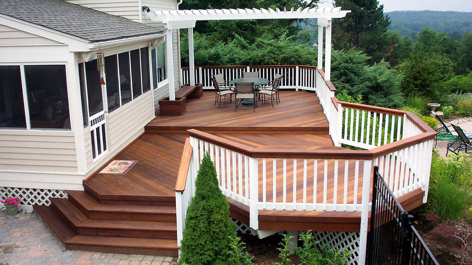 Ipe Deck and pergola in Raleigh, NC.jpg