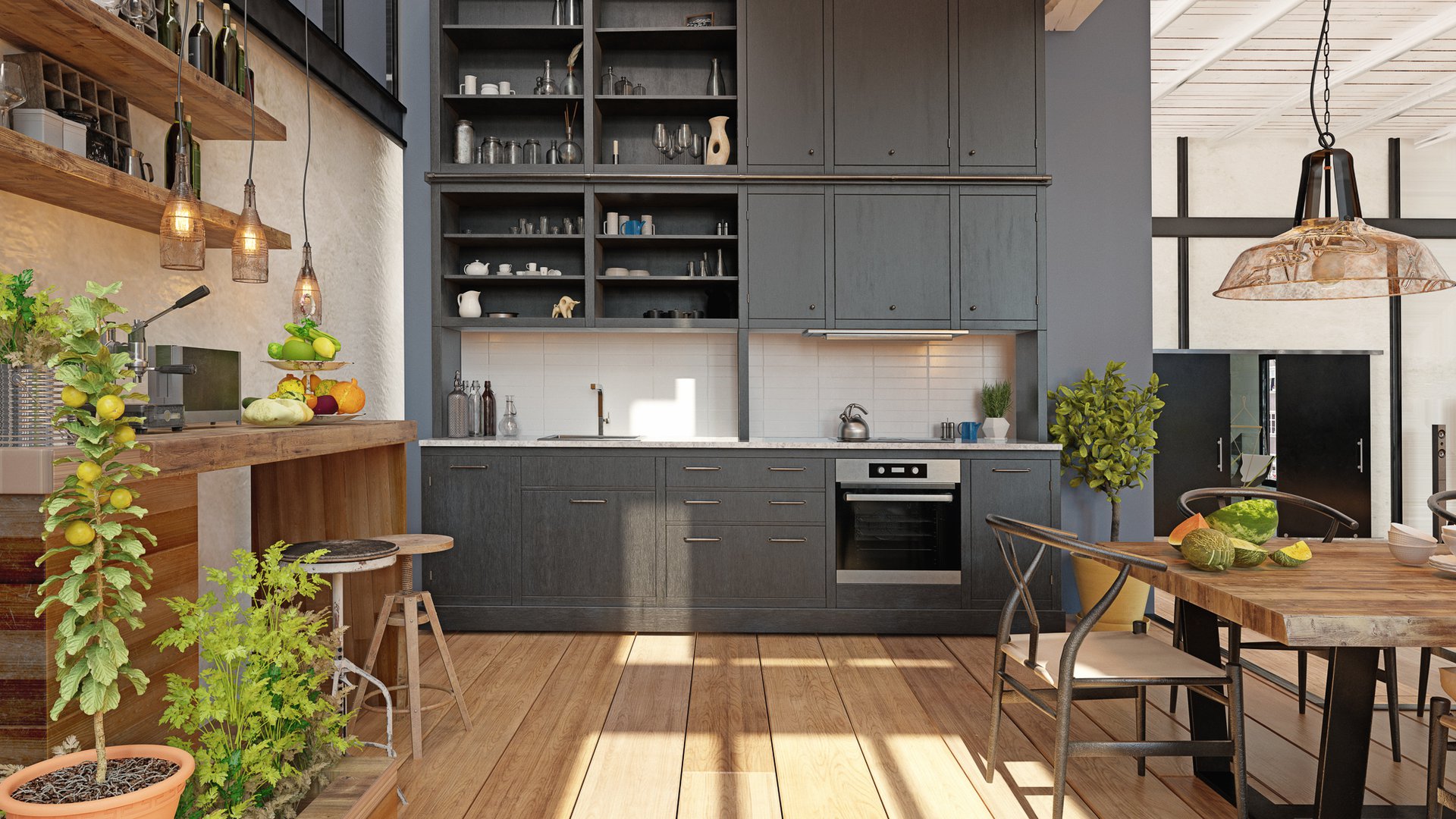 Kitchen with dark cabinets.jpg