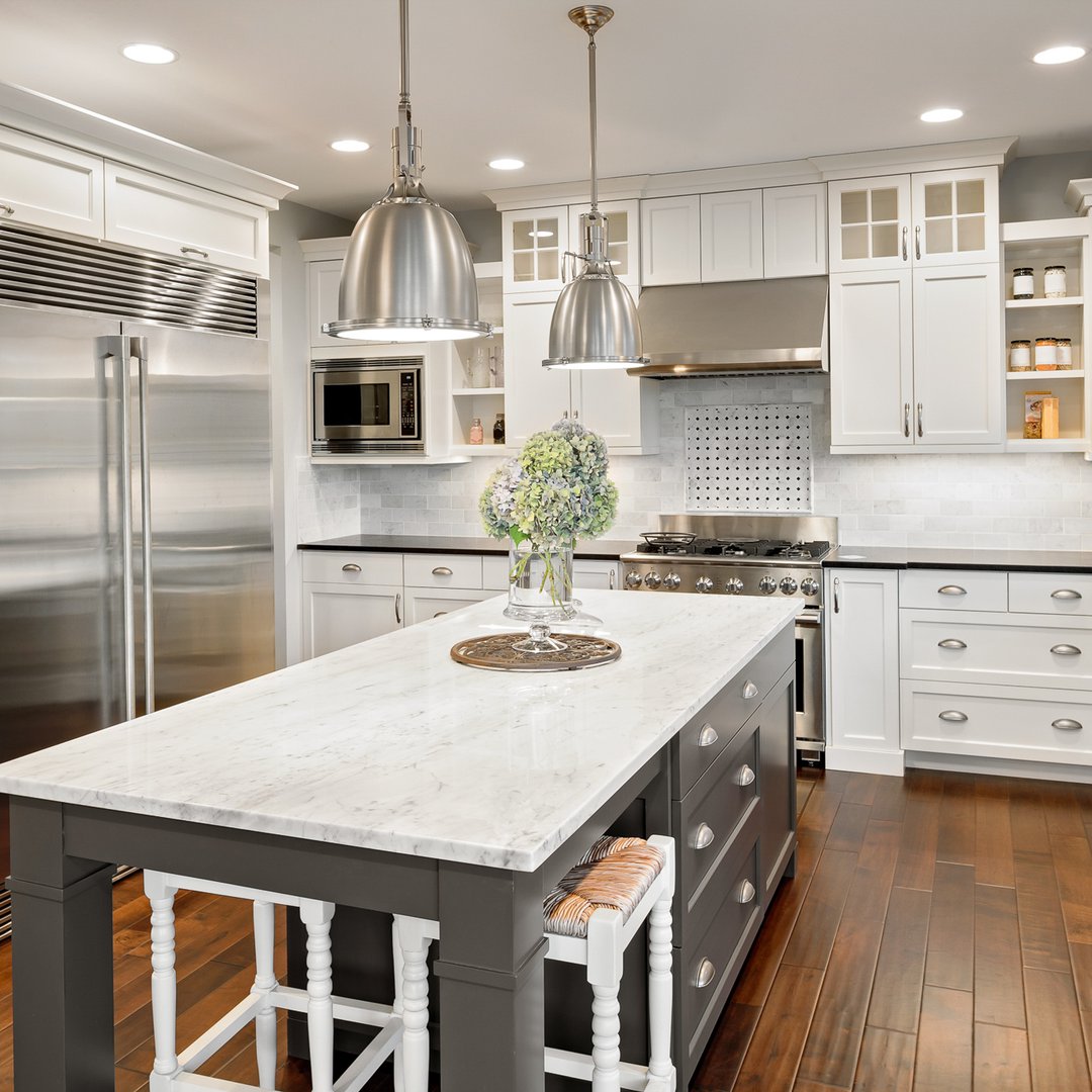 Kitchen with white cabinets.jpg