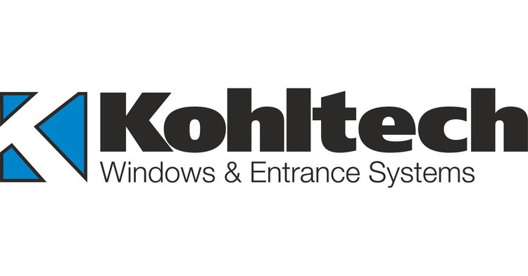 Kohltech_Windows___Entrance_Systems_Kohltech_Windows___Entrance