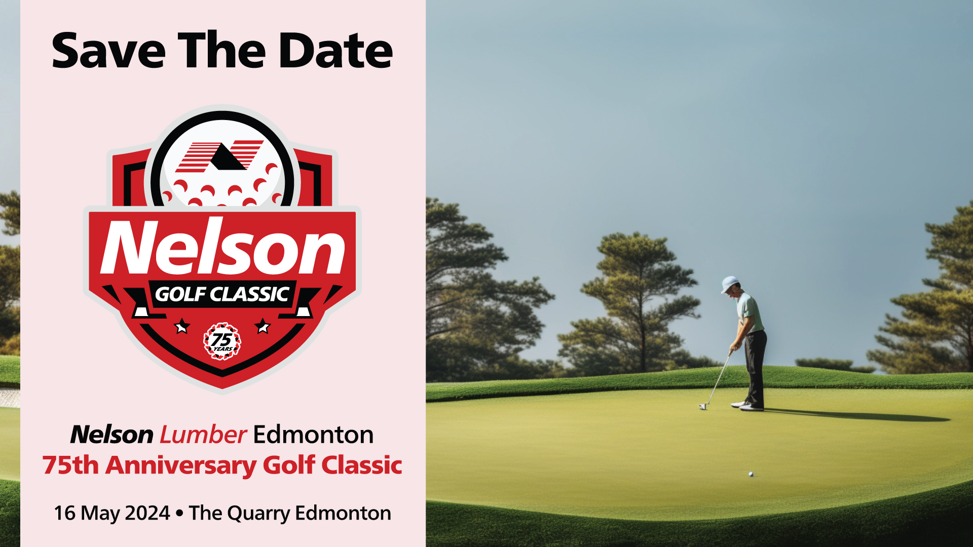 NLC-75-Golf-Classic-Edmonton-Save-the-Date.png
