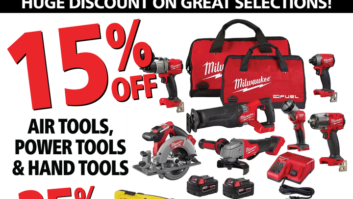 NLC-GP-November-2023-Powertools.png