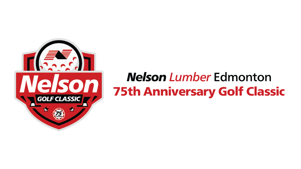 NLC 75 Golf Classic Edmonton Logo 2.png