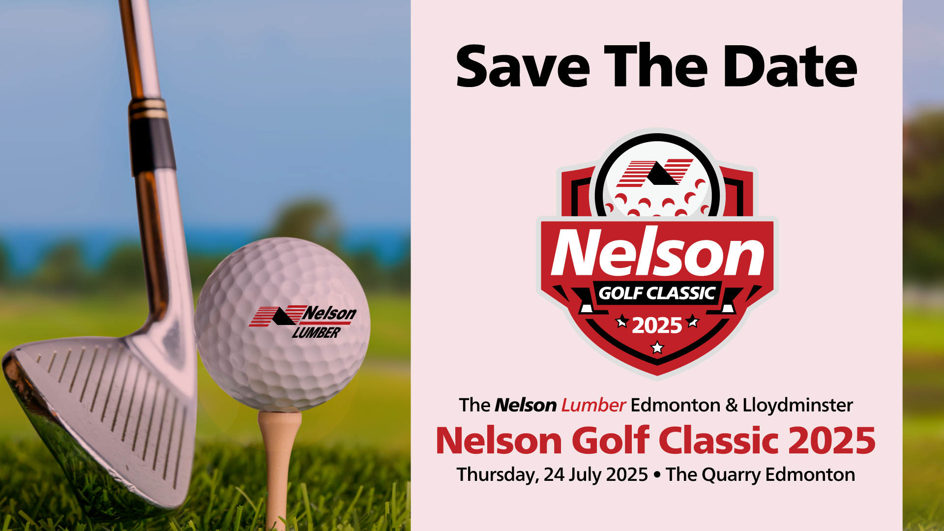 Nelson-Golf-Classic-2025-Save-The-Date2