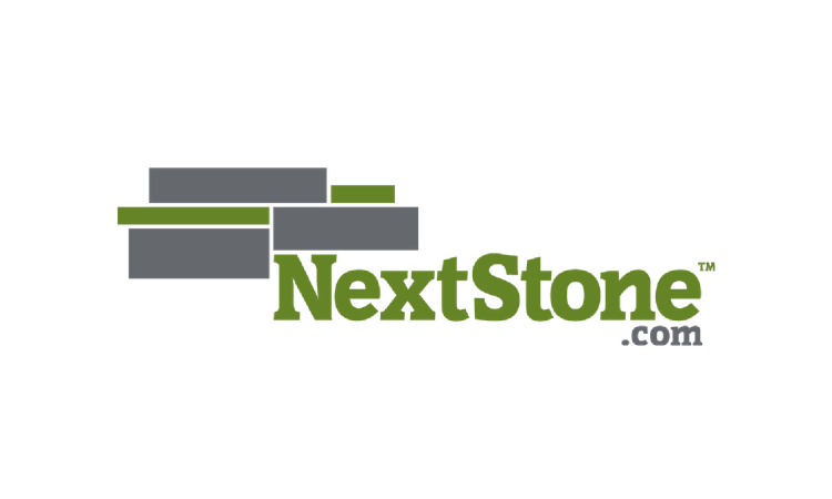 NextStone-01.png