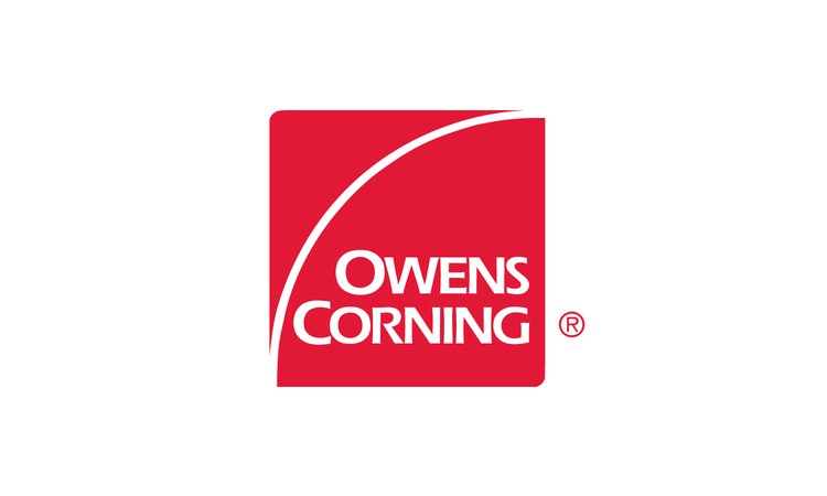 Owens Corning-01.jpg