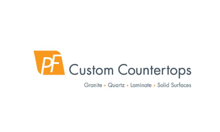 PF Custom Counter Tops-01.jpg