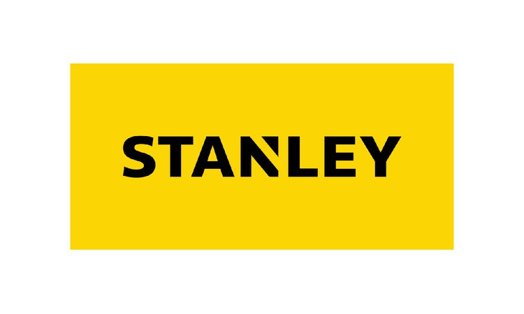 Stanley-01.jpg