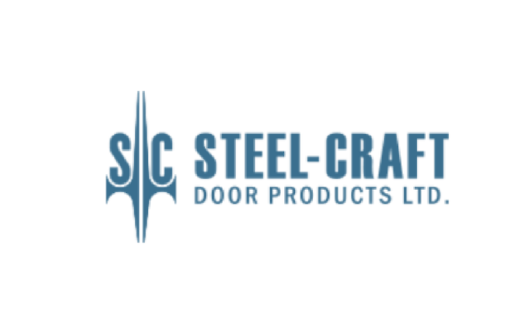 Steel_Craft-01.png