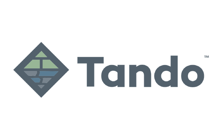 Tando-01.png