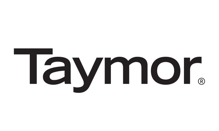 Taymor-01.jpg