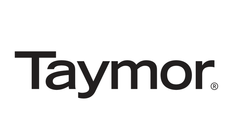 Taymor-01.png