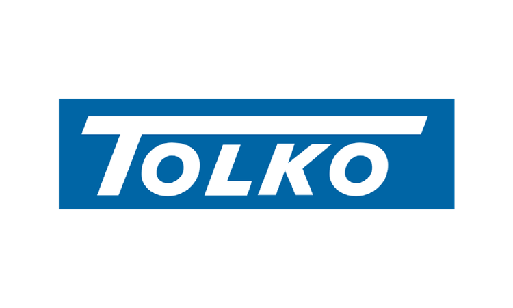 Tolko-01.png
