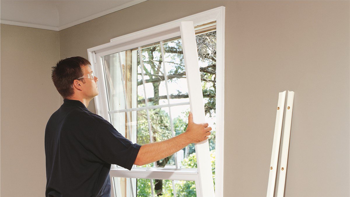 Window-Installation.jpg