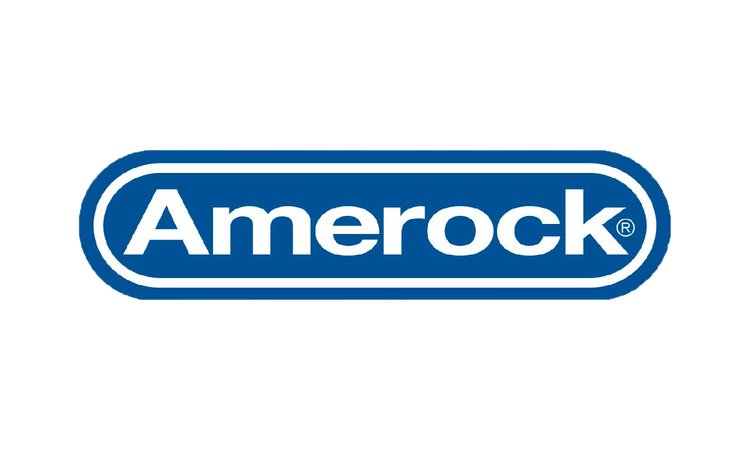 amerock-01.png