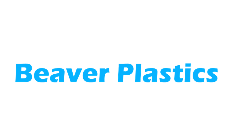 beaver Plastics-01.png
