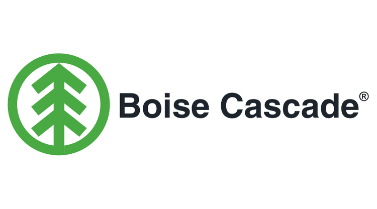 boise-cascade-vector-logo.png