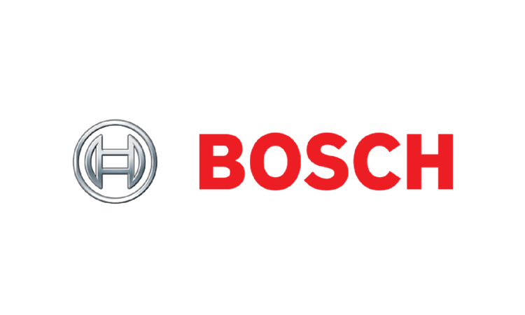 bosch-01.png