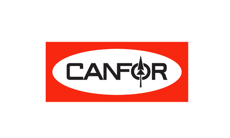 canfor-01.png