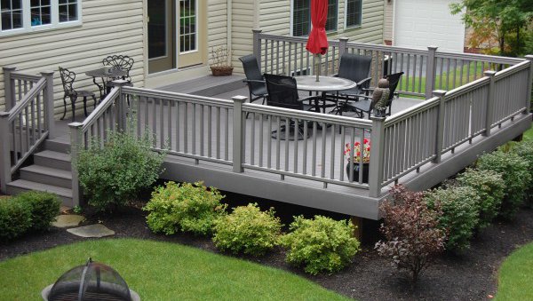 composite-deck-gray.jpg