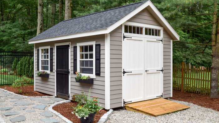 custom-storage-shed-hopkinton-ma-1.jpg