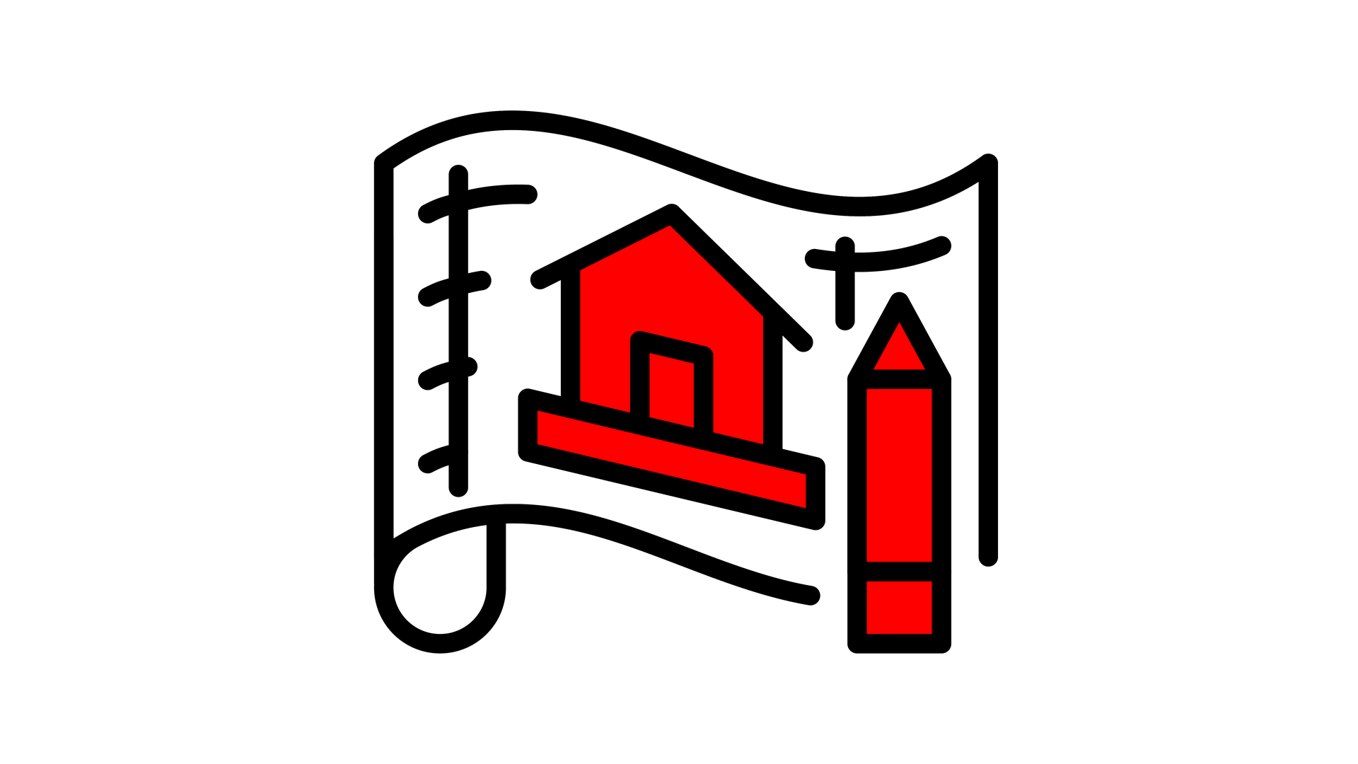 exterior design-01.png