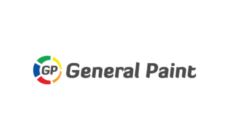 general_paint-01.png