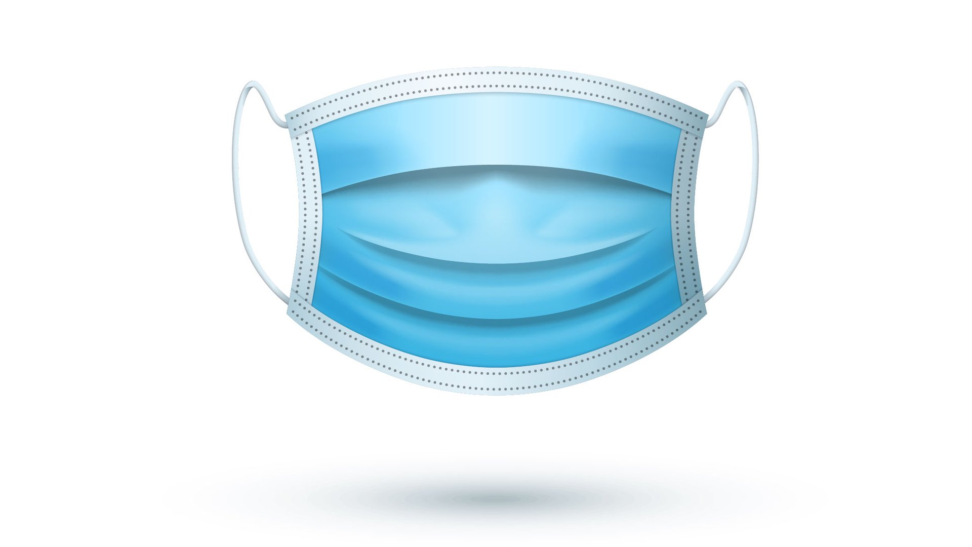 level 3 face masks-01.jpg