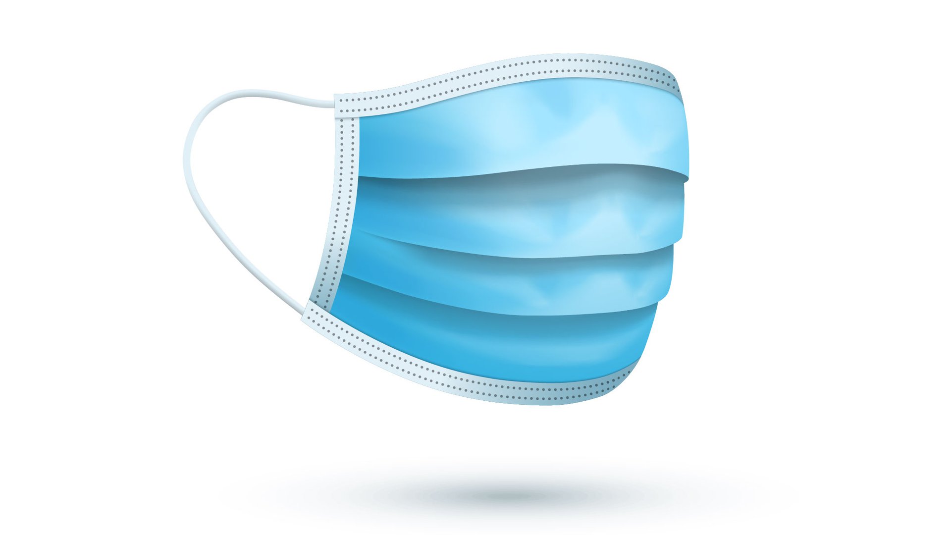 level 3 medical mask-01.jpg