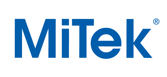 logo-MiTek-Wordmark.png