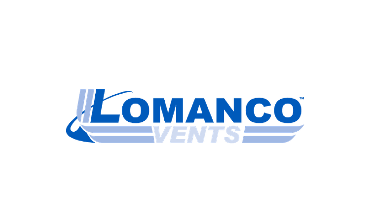 lomanco vents-01.png